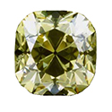 de Beers Diamond